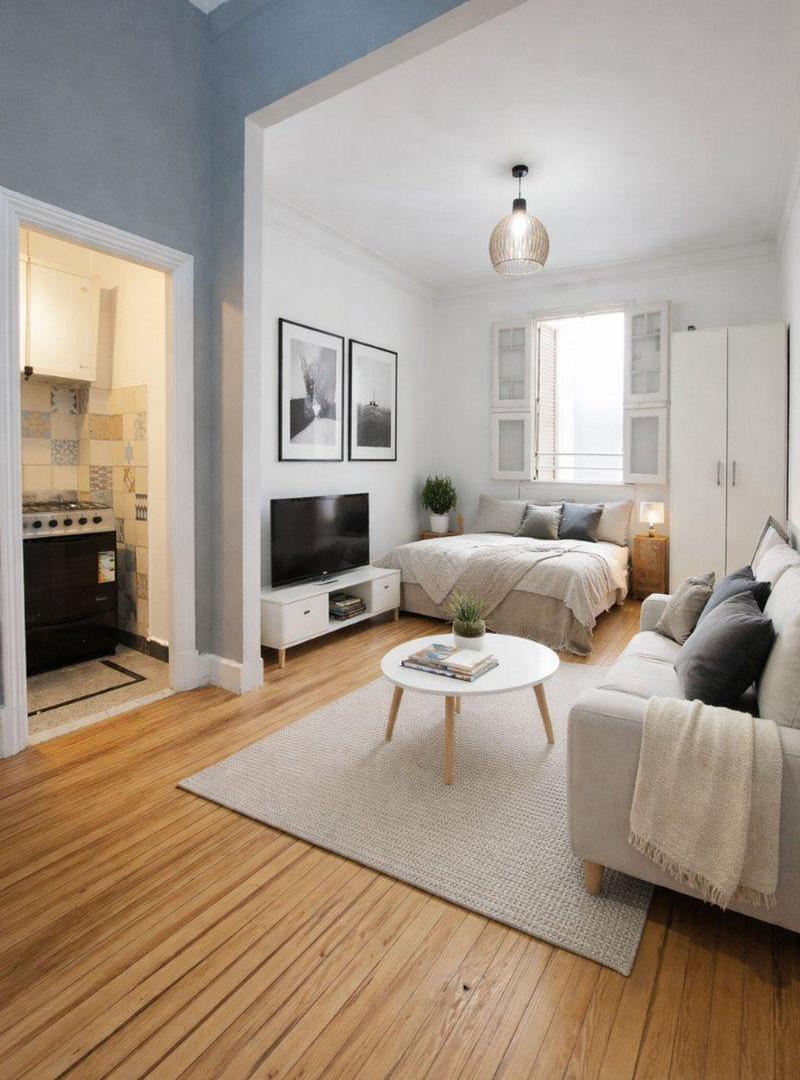 Foto de VENTA MONOAMBIENTE SAN TELMO IDEAL INVERSOR, imagen 1