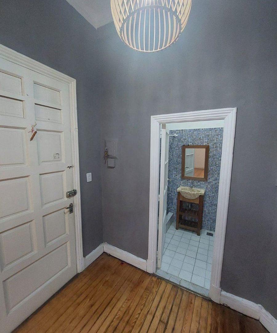 Foto de VENTA MONOAMBIENTE SAN TELMO IDEAL INVERSOR, imagen 3