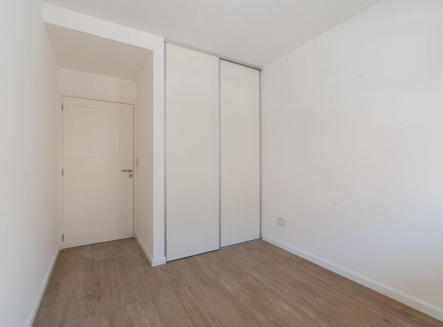Foto de Venta 3 amb Premium Boedo a Estrenar Luminoso, imagen 3