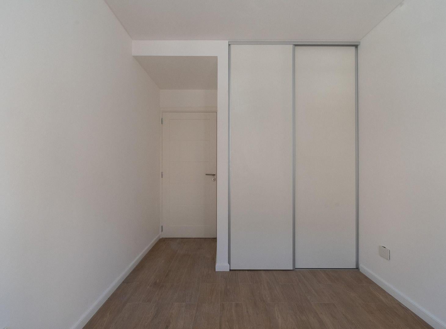 Foto de Venta 3 amb Premium Boedo a Estrenar Luminoso, imagen 4