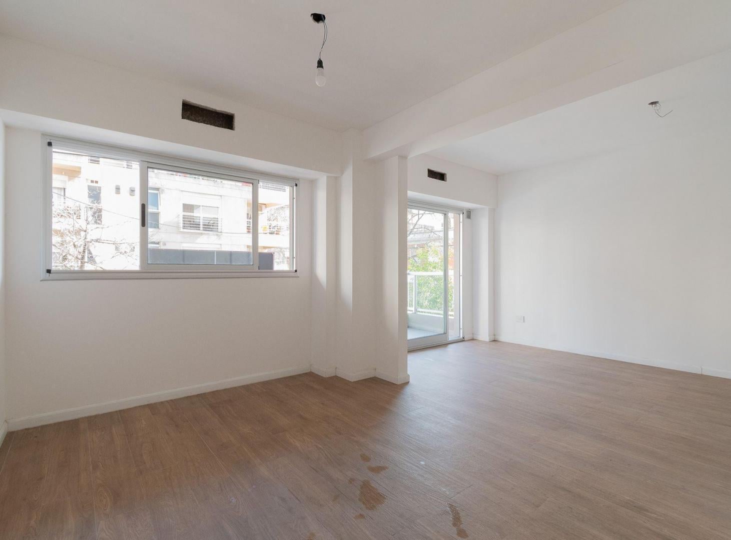 Foto de Venta 3 amb Premium Boedo a Estrenar Luminoso, imagen 1