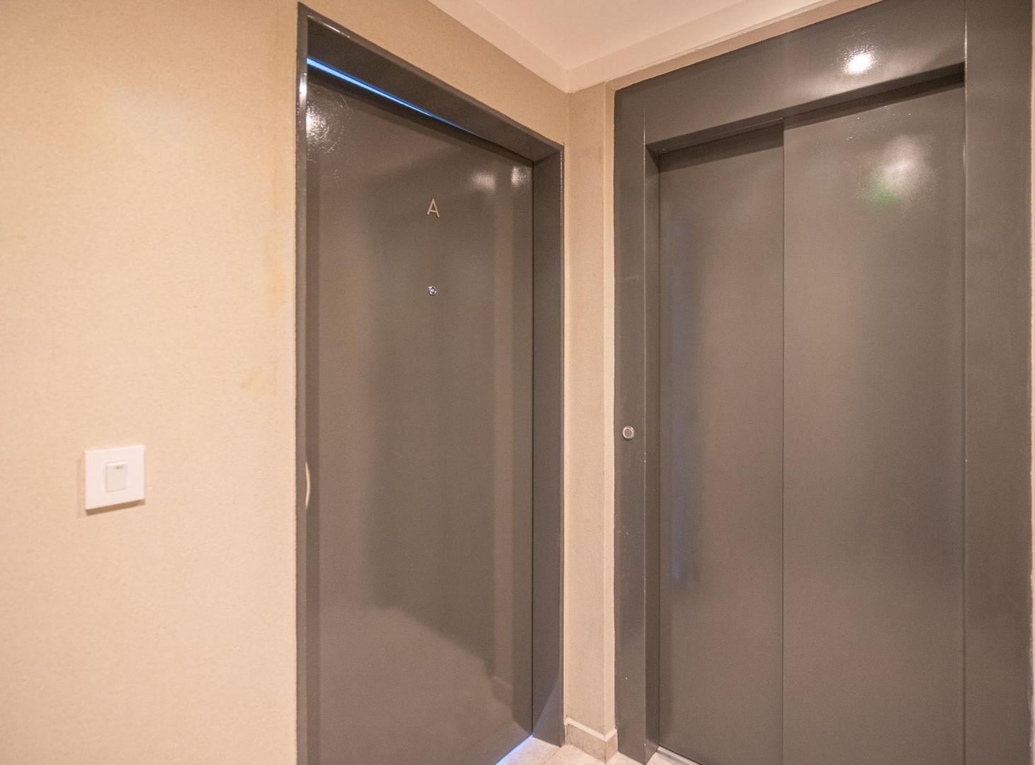 Foto de Venta 3 amb Premium Boedo a Estrenar Luminoso, imagen 5