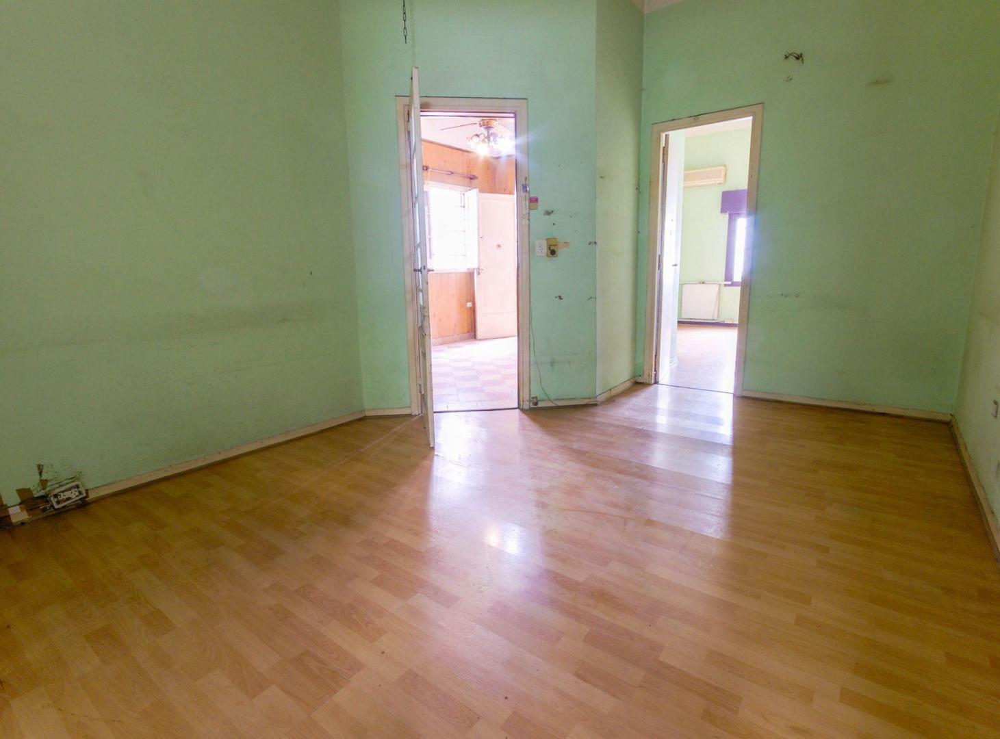 Foto de Casa 3 Amb Venta San Martin Cochera Depósito, imagen 5
