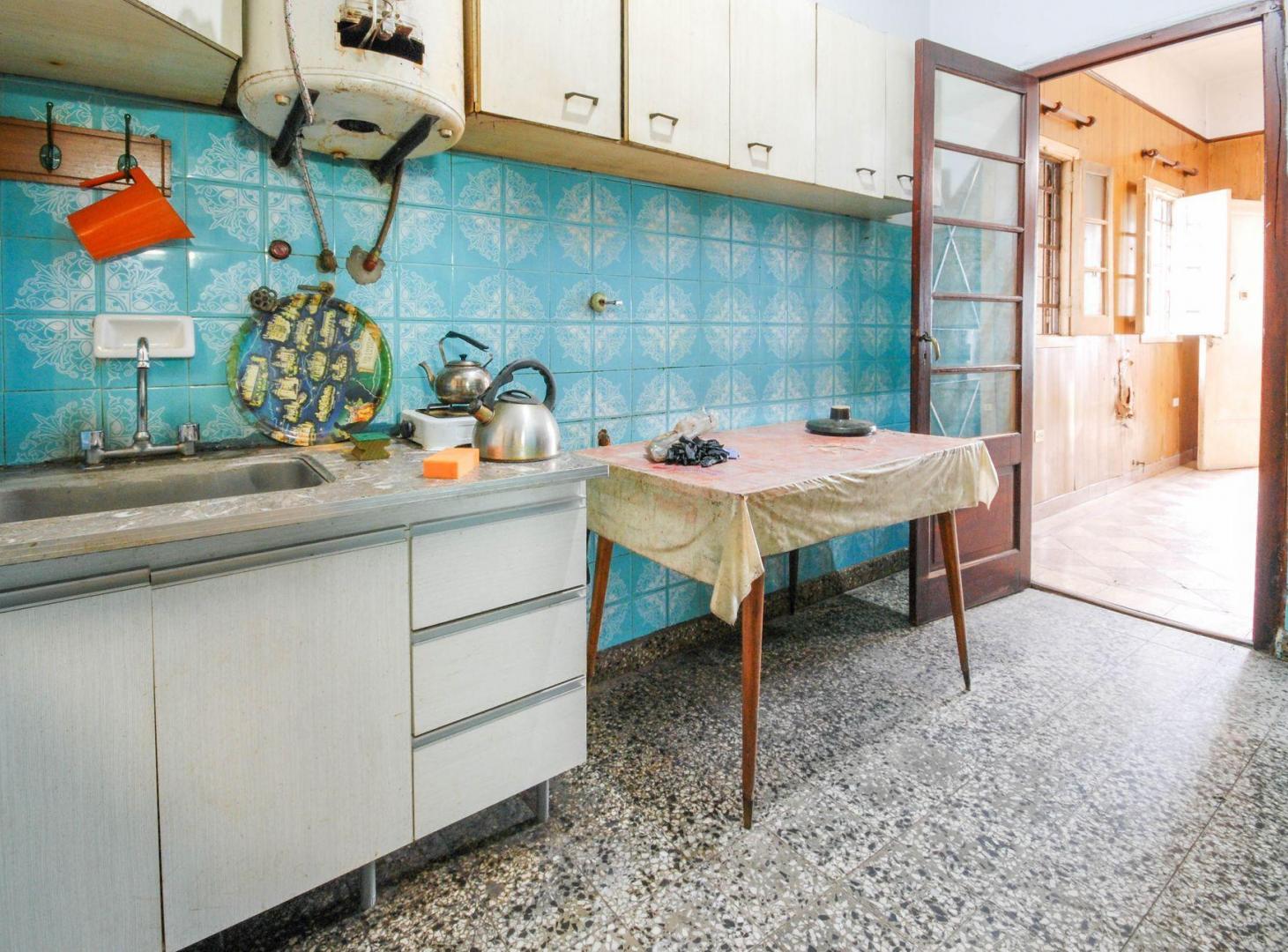 Foto de Casa 3 Amb Venta San Martin Cochera Depósito, imagen 4