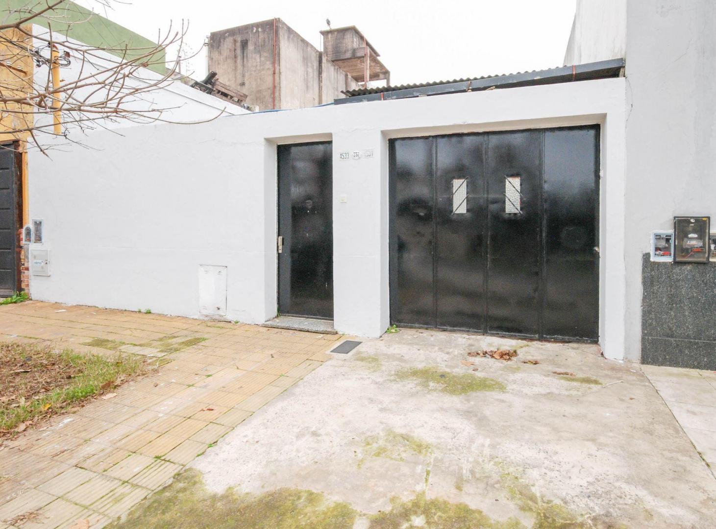 Foto de Casa 3 Amb Venta San Martin Cochera Depósito, imagen 2