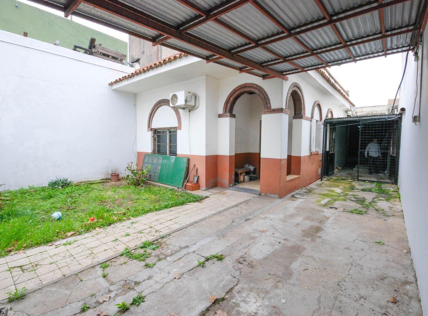 Foto de Casa 3 Amb Venta San Martin Cochera Depósito, imagen 1