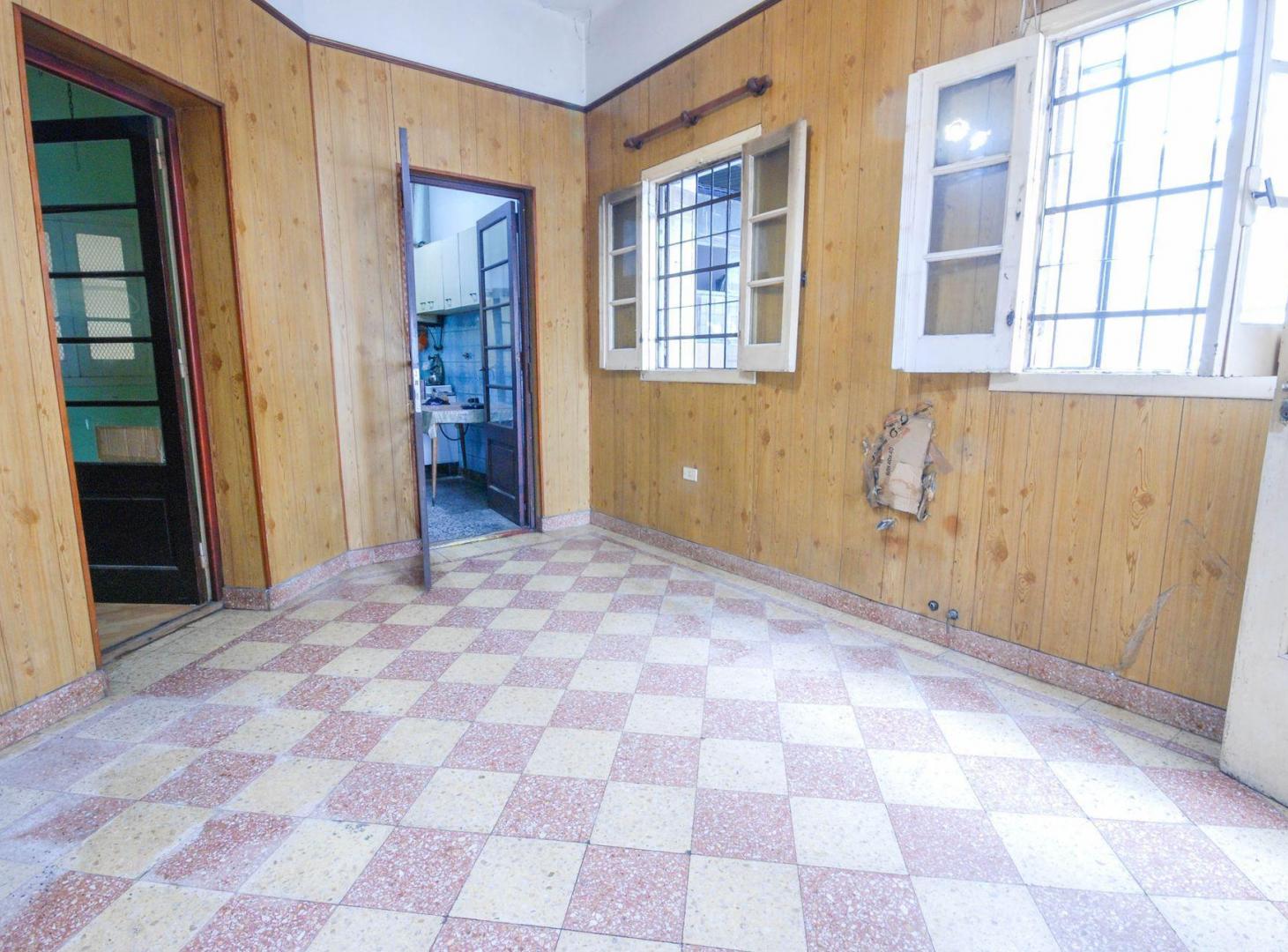Foto de Casa 3 Amb Venta San Martin Cochera Depósito, imagen 3