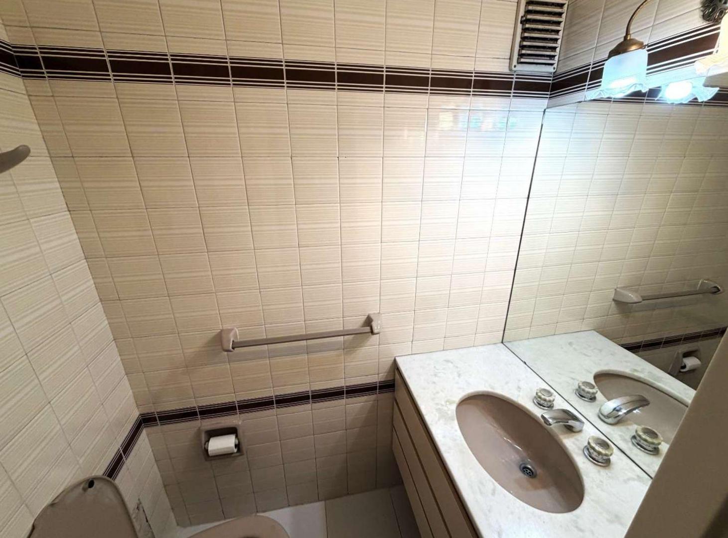 Foto de Alquiler departamento 4 ambientes Caballito Piso, imagen 1