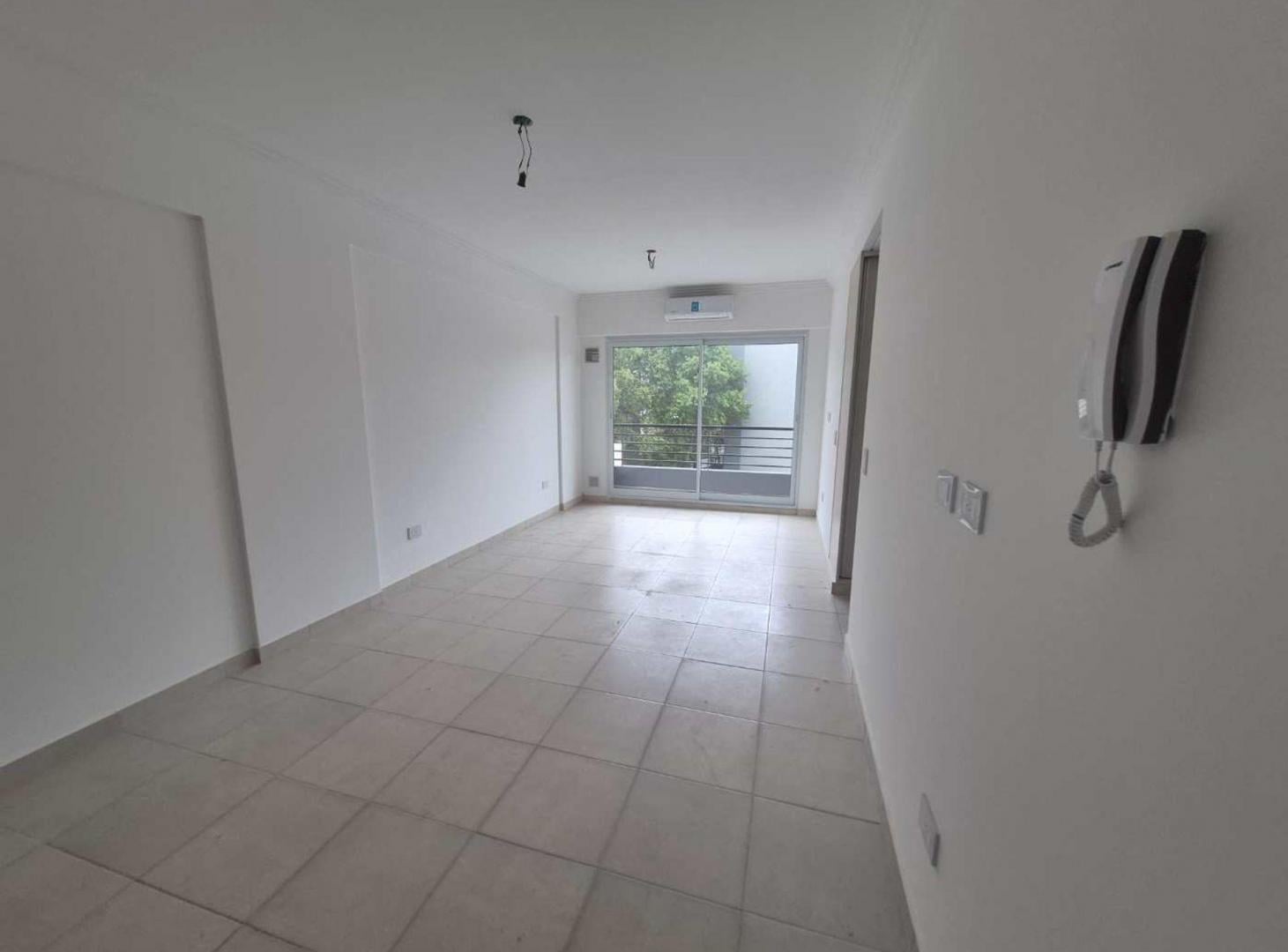 Foto de Departamento 1 amb estrenar alquiler Parque Chas, imagen 5