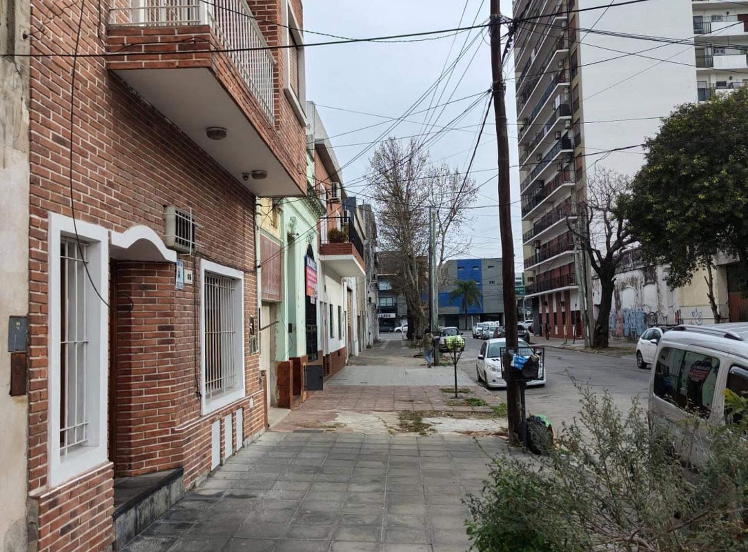 Foto de AQUILER DE PH EN SARANDI, imagen 2