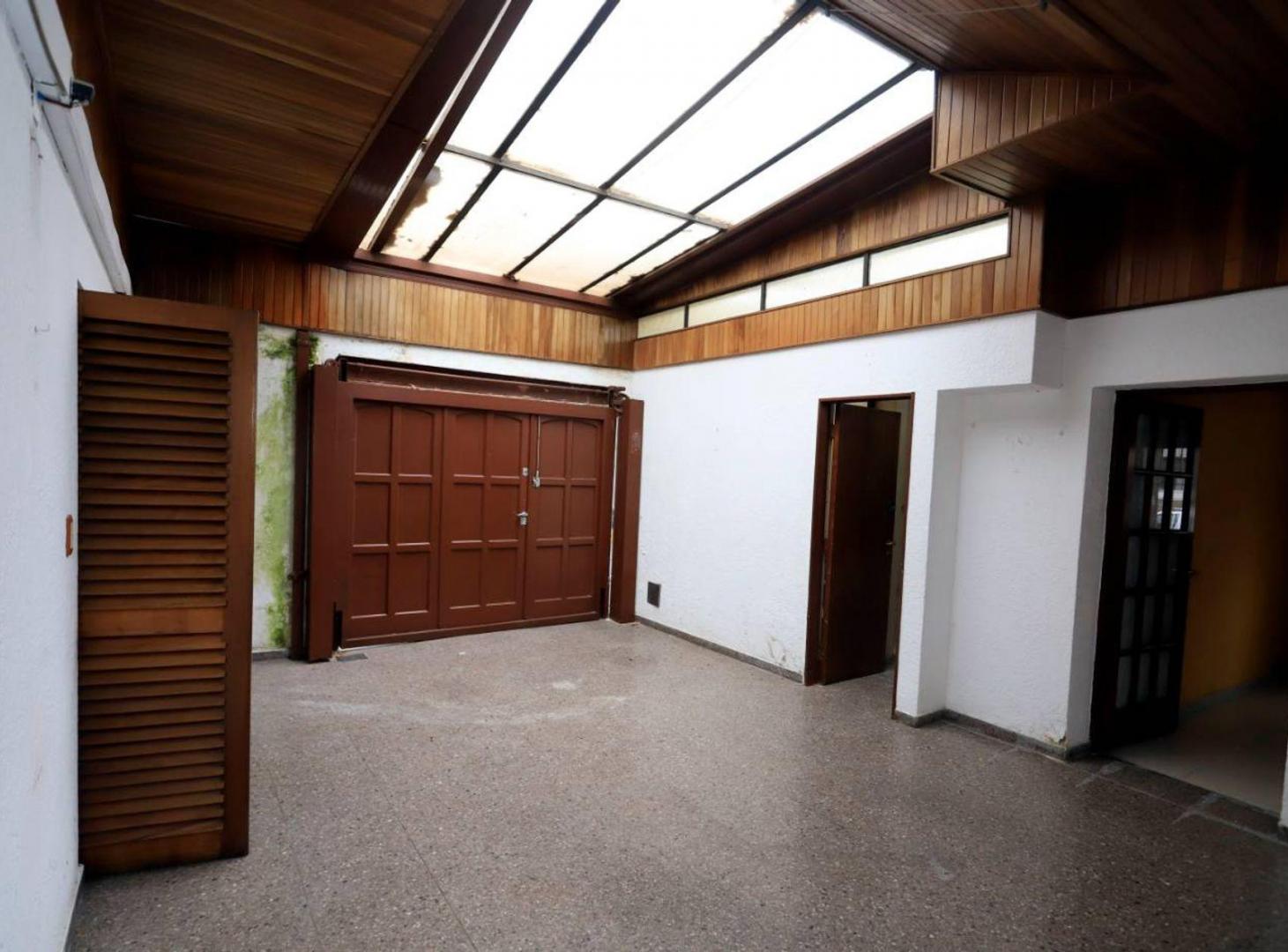 Foto de Venta Casa de 3 amb Garage y Terraza, imagen 1