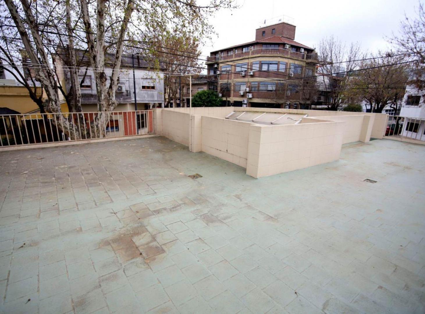 Foto de Venta Casa de 3 amb Garage y Terraza, imagen 2