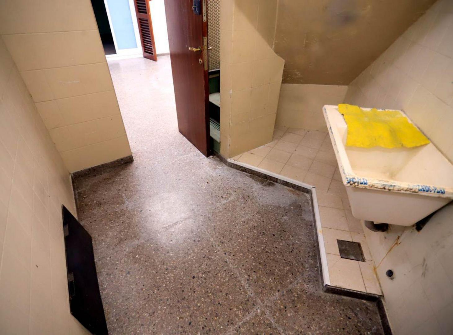 Foto de Venta Casa de 3 amb Garage y Terraza, imagen 4