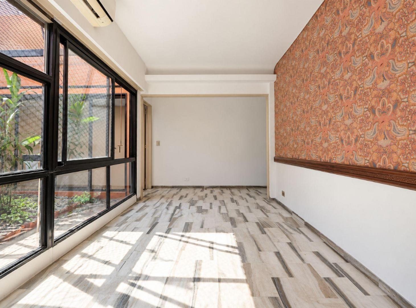 Foto de VENTA PH 5 AMB VILLA PUEYRREDON PARQUE QUINCHO, imagen 3