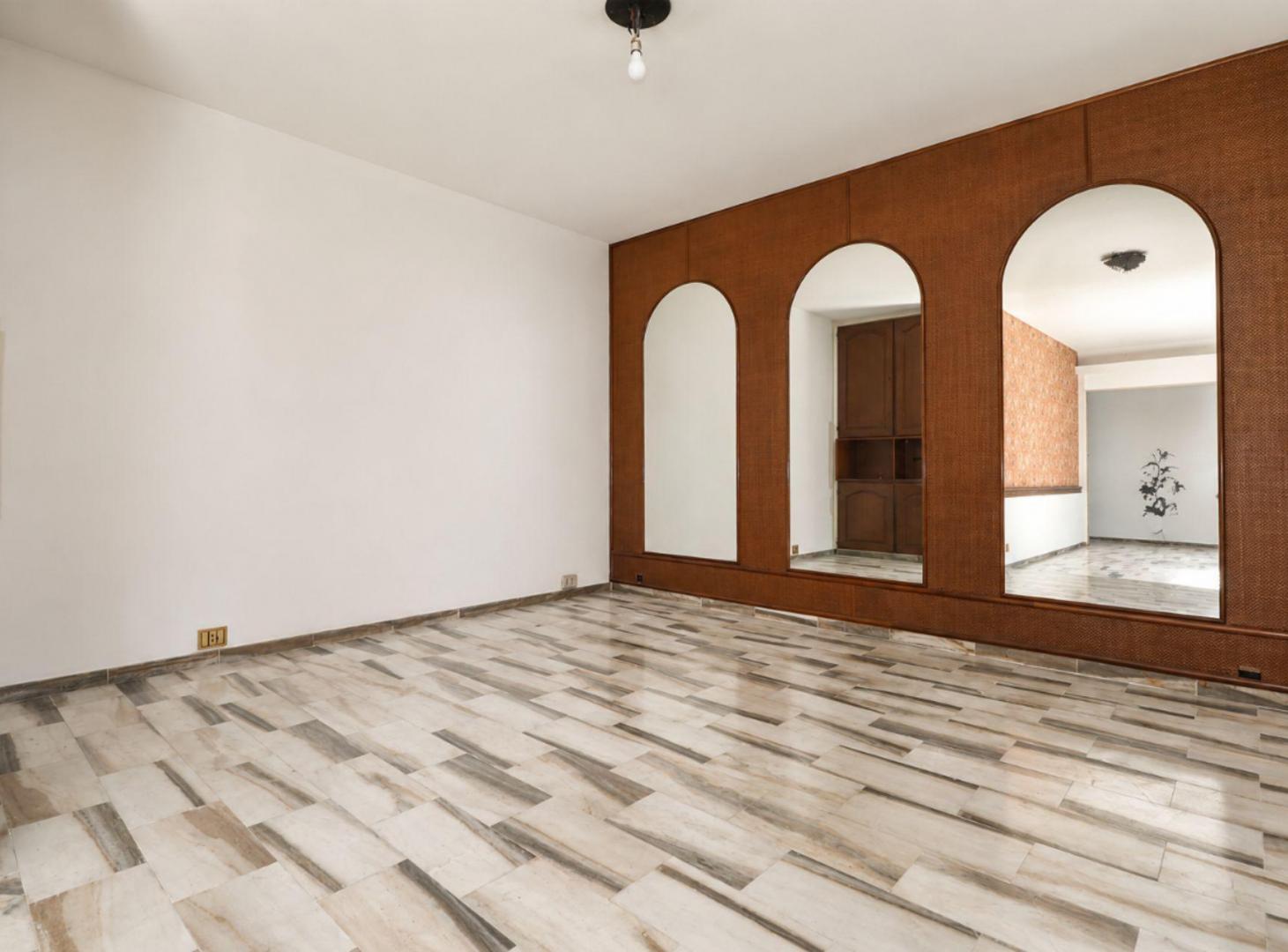 Foto de VENTA PH 5 AMB VILLA PUEYRREDON PARQUE QUINCHO, imagen 2