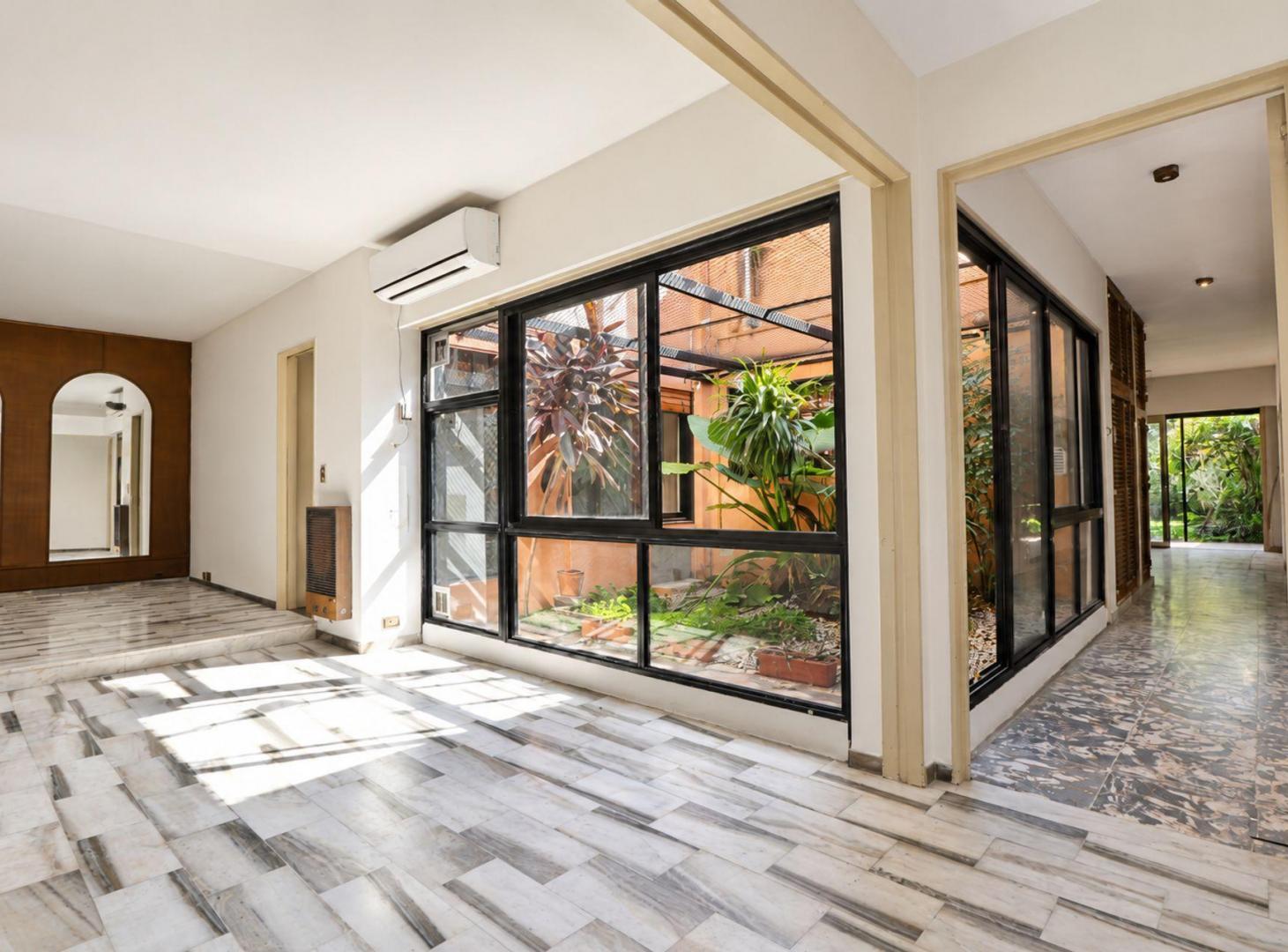 Foto de VENTA PH 5 AMB VILLA PUEYRREDON PARQUE QUINCHO, imagen 5