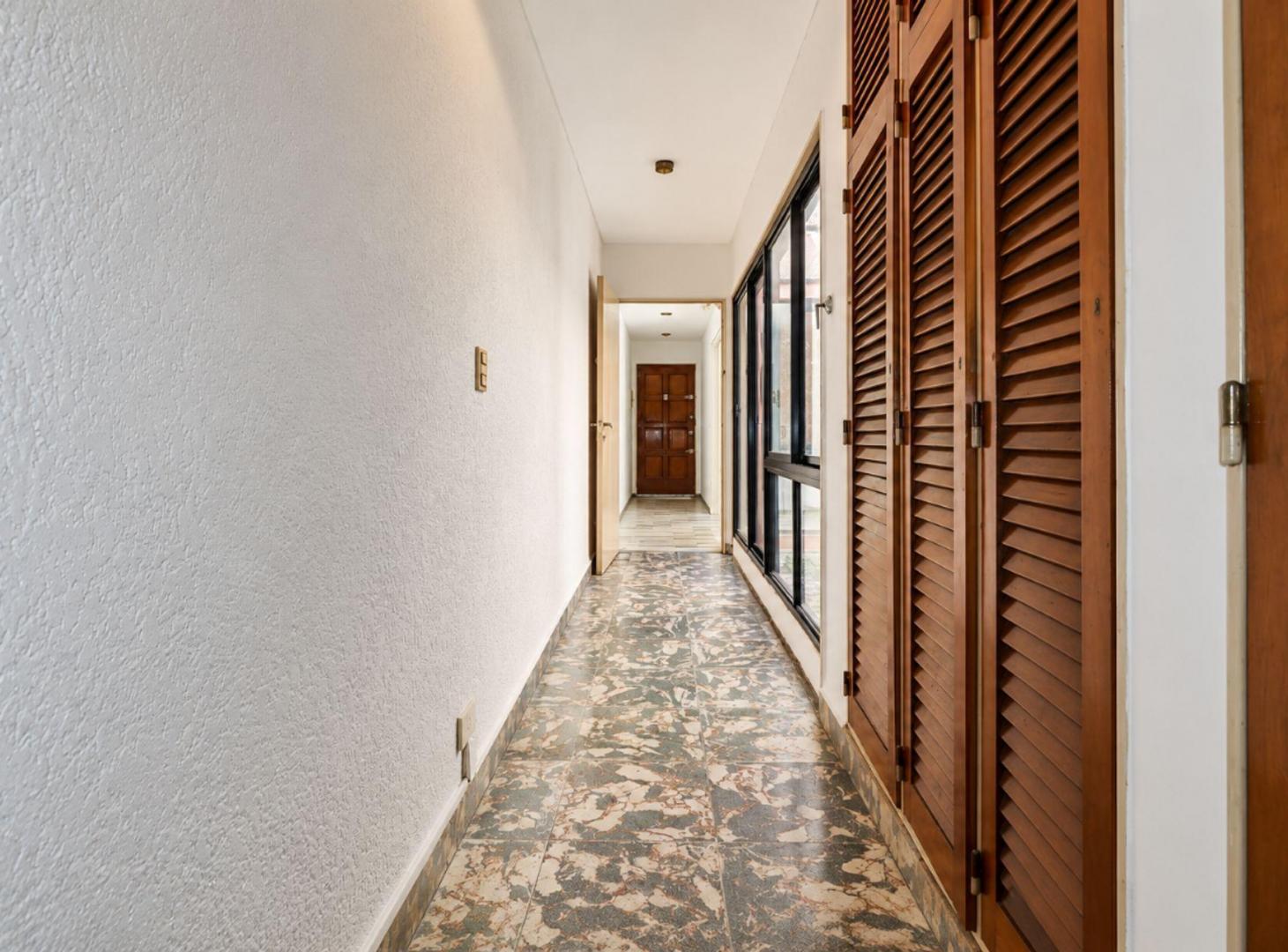 Foto de VENTA PH 5 AMB VILLA PUEYRREDON PARQUE QUINCHO, imagen 4
