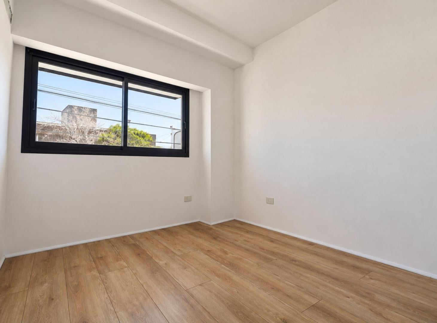 Foto de VENTA DEPARTAMENTO 2 AMB PARQUE CHAS ESTRENAR, imagen 4