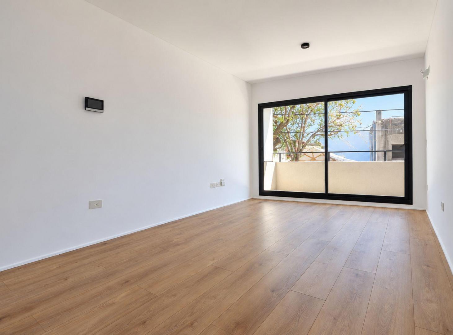 Foto de VENTA DEPARTAMENTO 2 AMB PARQUE CHAS ESTRENAR, imagen 1