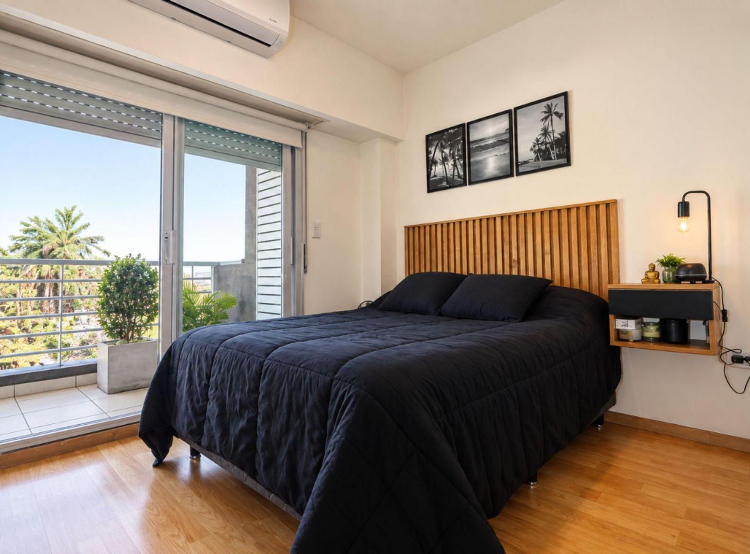 Foto de VENTA MONOAMBIENTE VILLA URQUIZA BALCON AMENITIES, imagen 1