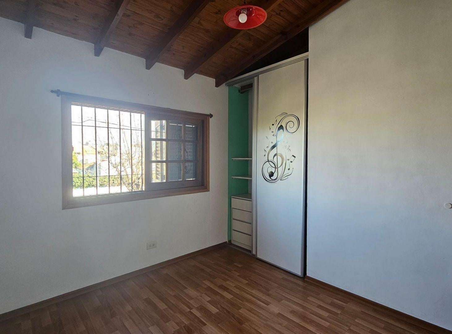 Foto de PH 4 Amb VENTA Avellaneda TERRAZA Apto Crédito, imagen 1