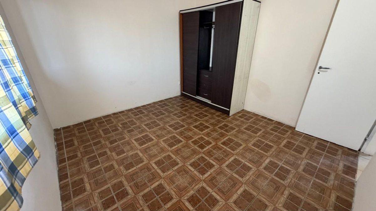 Foto de VENTA DEPARTAMENTO 3 AMB J L SUAREZ APTO CREDITO, imagen 5