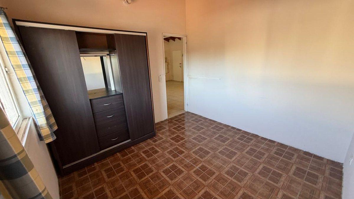 Foto de VENTA DEPARTAMENTO 3 AMB J L SUAREZ APTO CREDITO, imagen 2