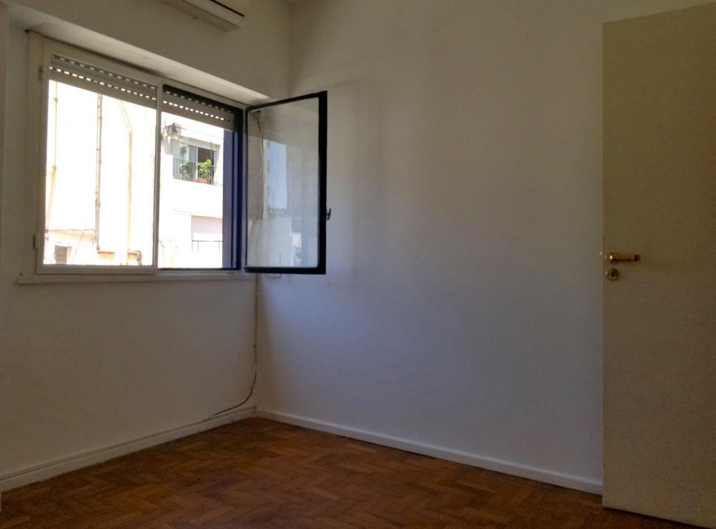 Foto de VENTA DEPARTAMENTO 4 AMBIENTES C/DEP BARRIO NORTE, imagen 3