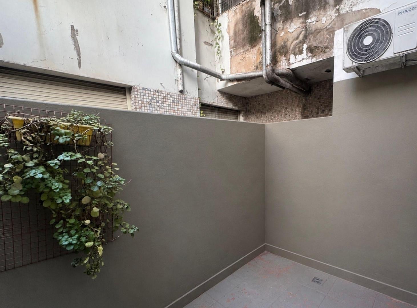 Foto de Depto 4 Amb en Venta Parque Centenario con Patio, imagen 4