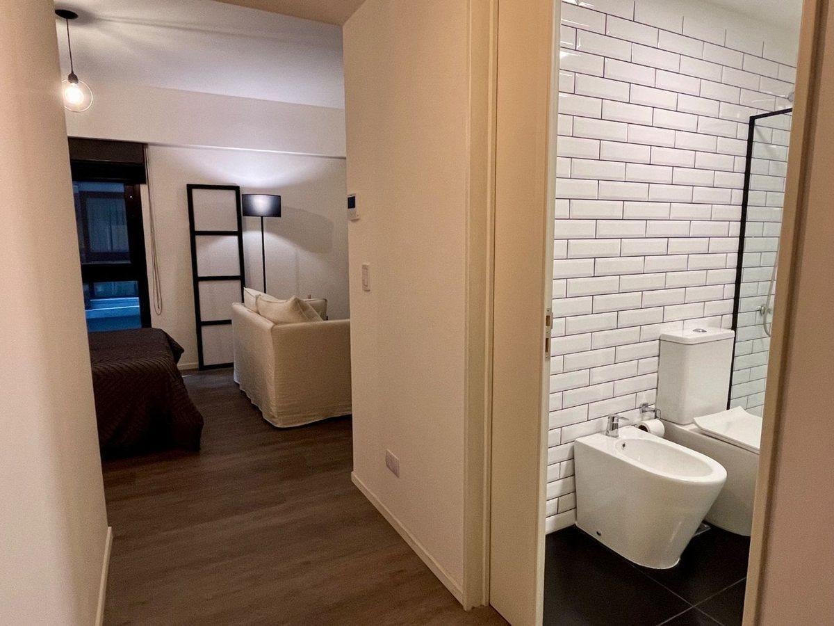 Foto de VENTA AMUEB MONOAMB AMENIT QUO ZAPATA COLEGIALES, imagen 3