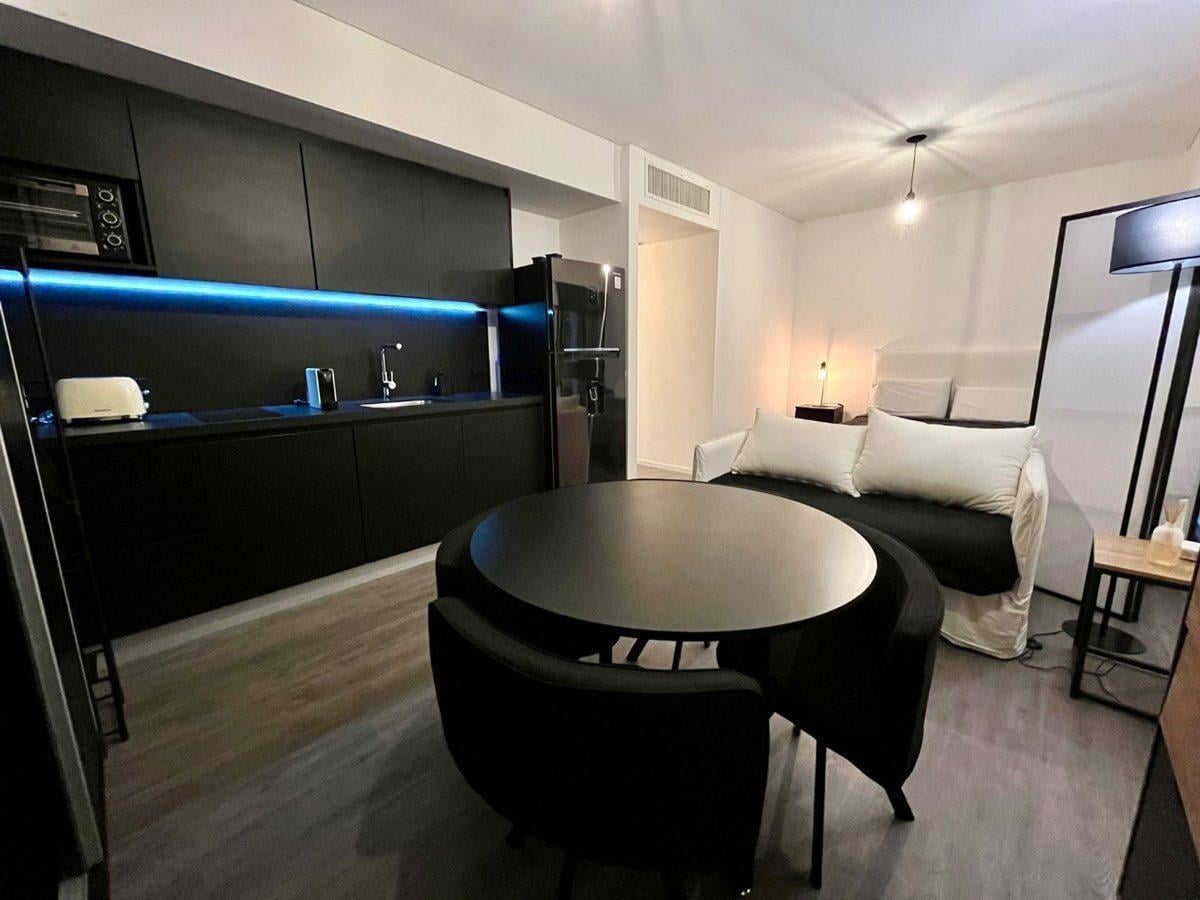 Foto de VENTA AMUEB MONOAMB AMENIT QUO ZAPATA COLEGIALES, imagen 1
