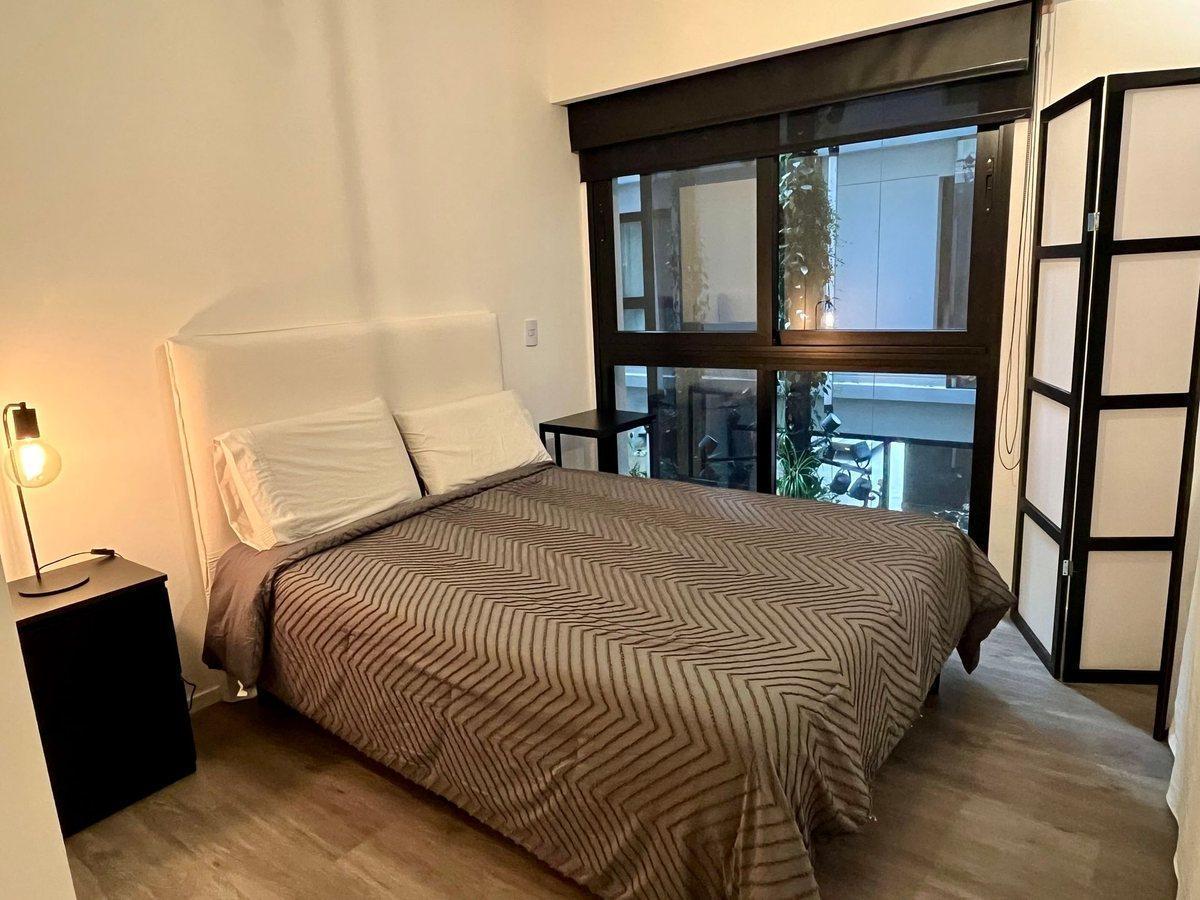 Foto de VENTA AMUEB MONOAMB AMENIT QUO ZAPATA COLEGIALES, imagen 2