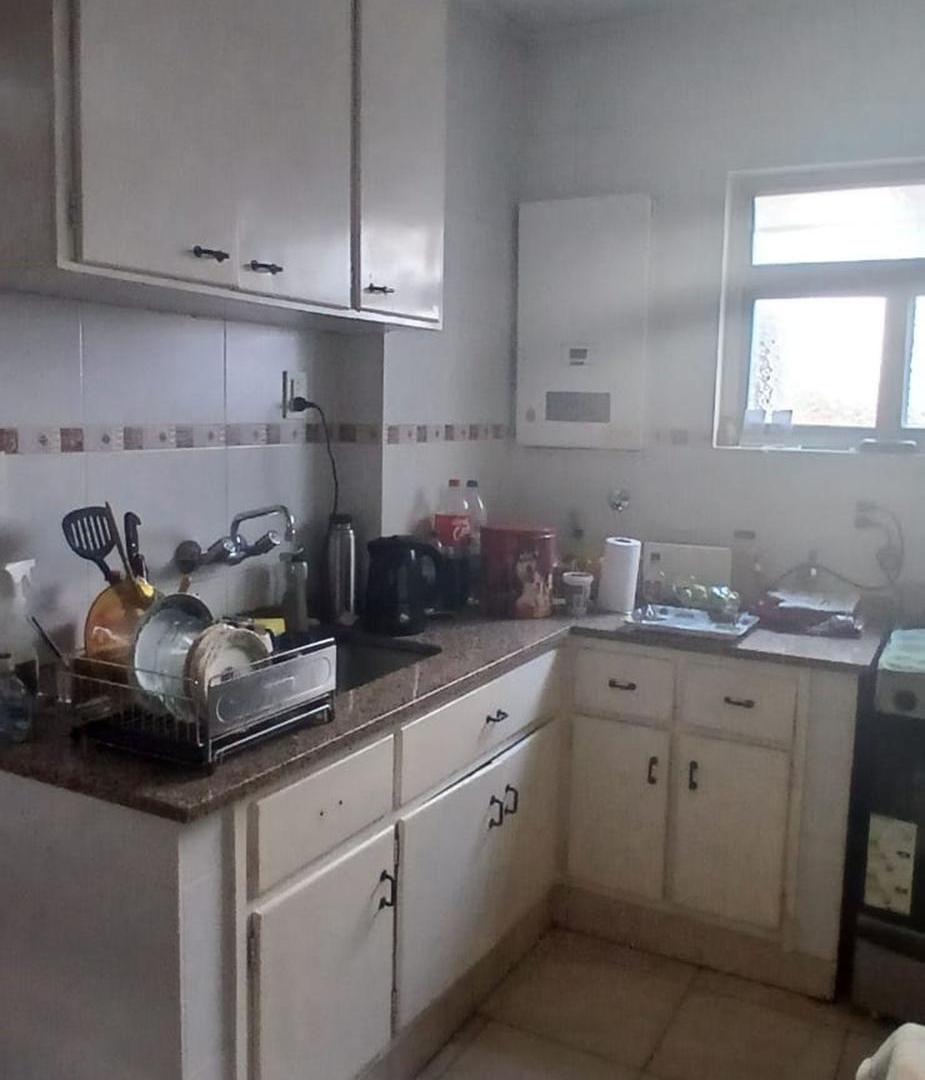 Foto de Venta departamento 2 ambientes Almagro, imagen 4
