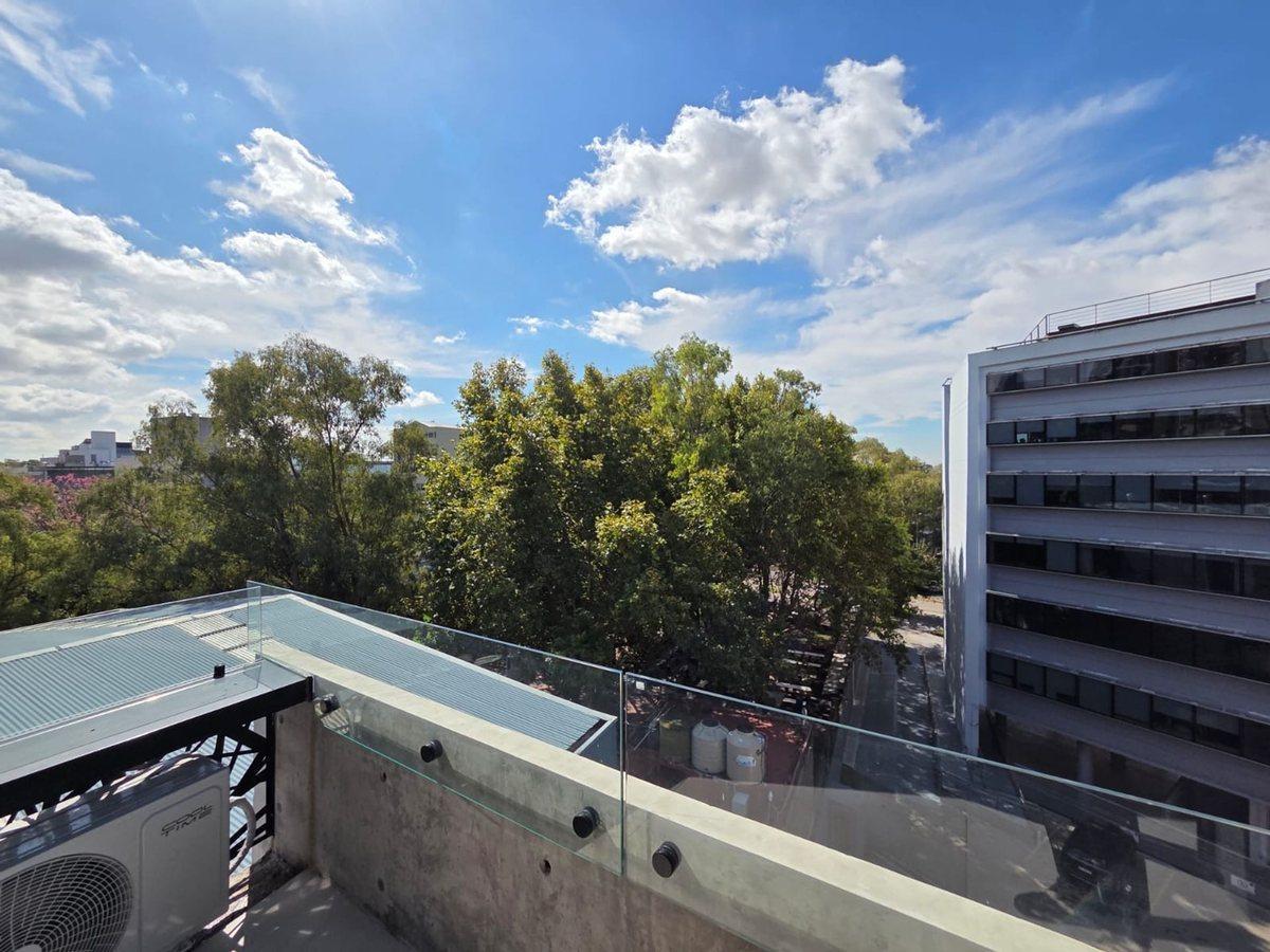 Foto de Venta Dúplex Vicente Lopez rio 3 ambientes, imagen 5