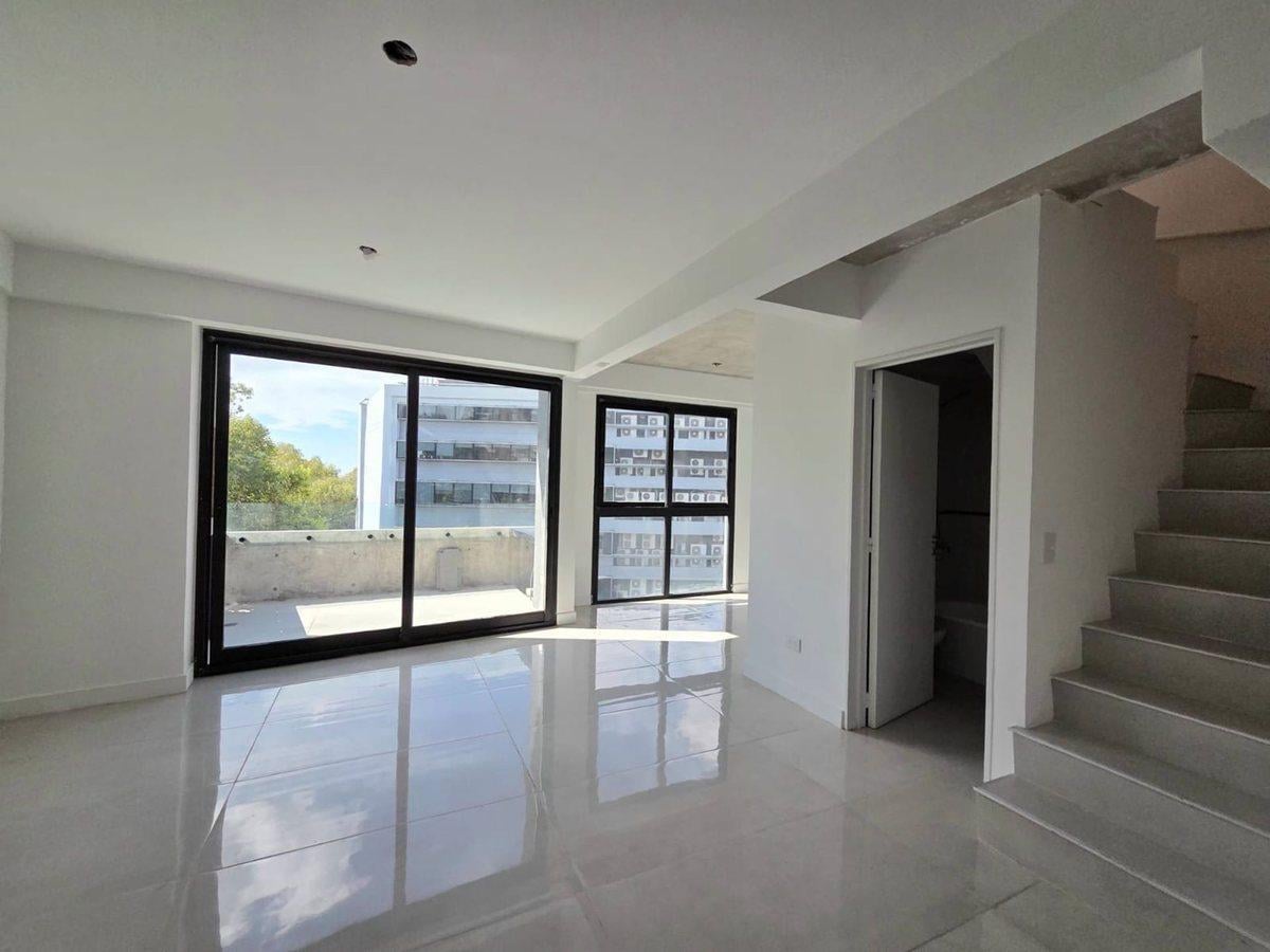Foto de Venta Dúplex Vicente Lopez rio 3 ambientes, imagen 2