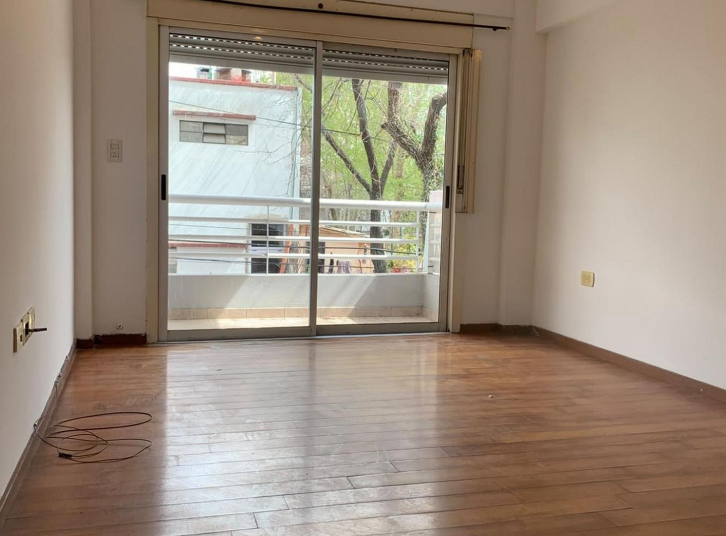 Foto de ALQUILER, DEPARTAMENTO MONOAMBIENTE, NUÑES, imagen 3