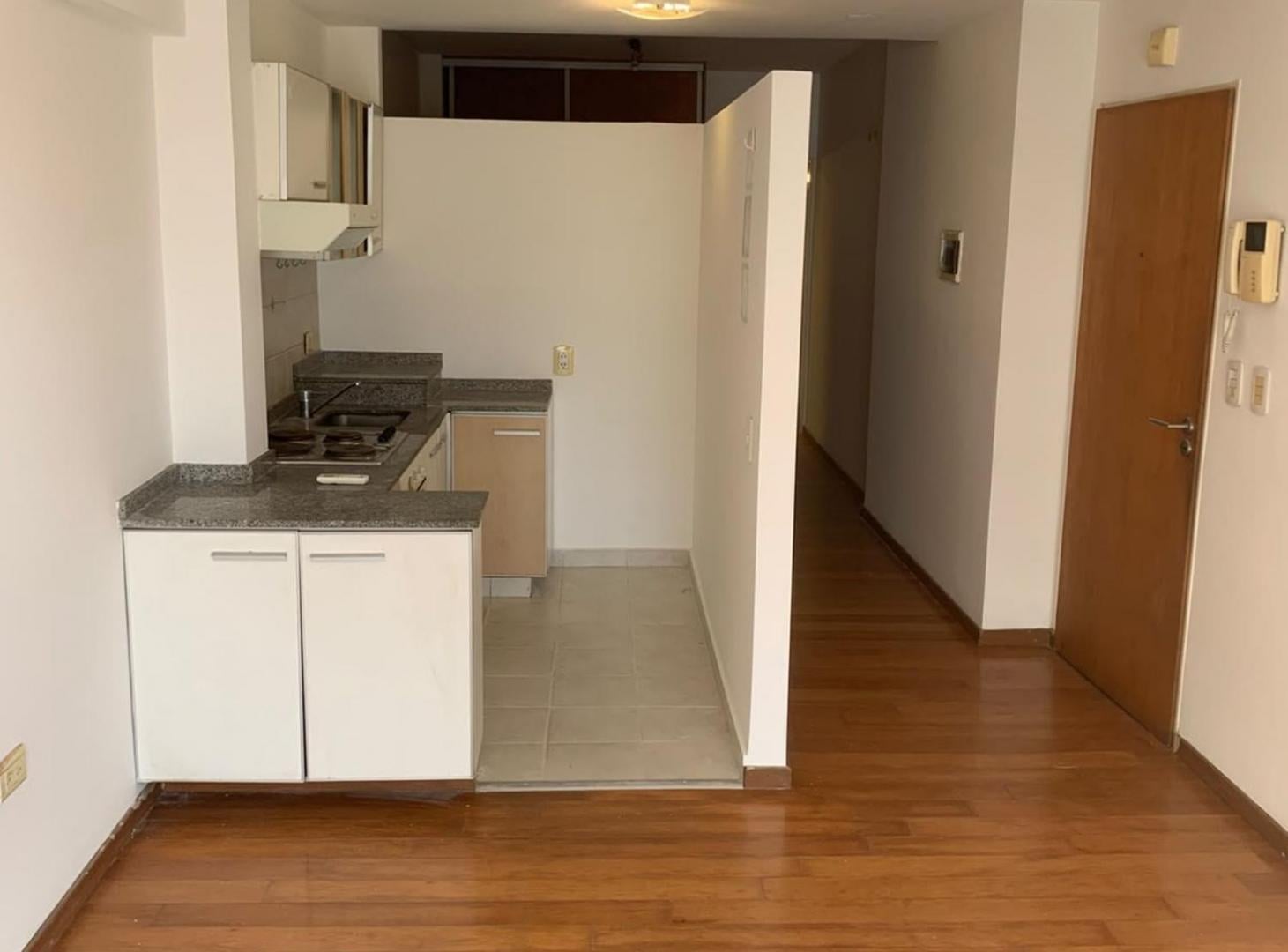 Foto de ALQUILER, DEPARTAMENTO MONOAMBIENTE, NUÑES, imagen 4