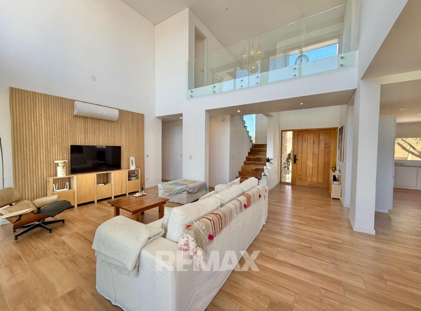 Foto de Casa En Venta En El Cantón Norte, imagen 5