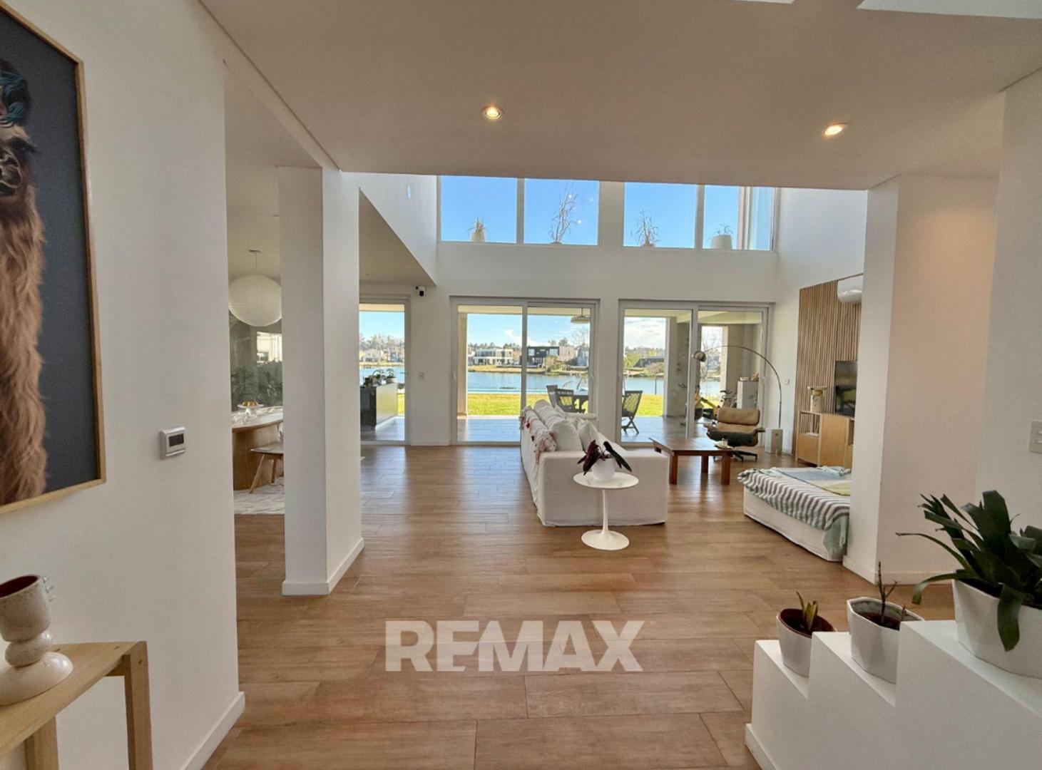 Foto de Casa En Venta En El Cantón Norte, imagen 3