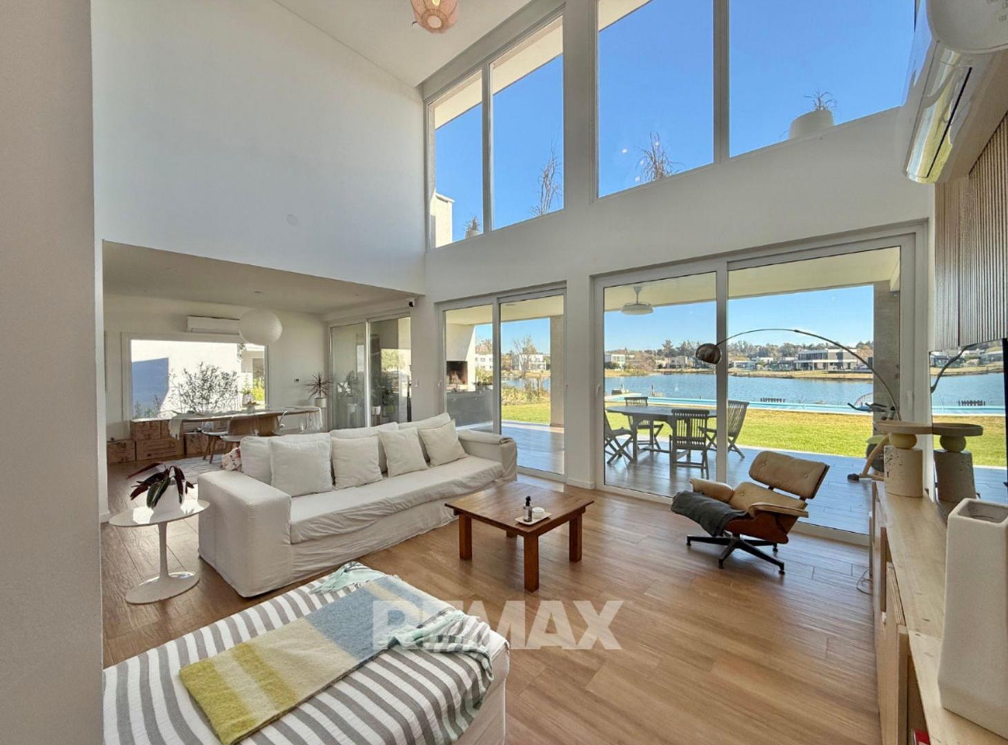Foto de Casa En Venta En El Cantón Norte, imagen 4