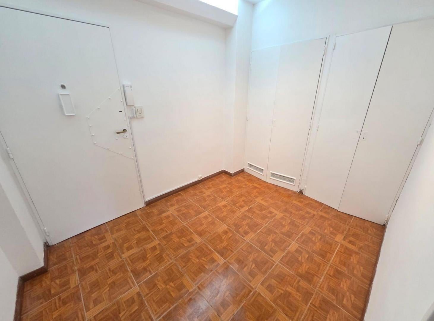 Foto de Venta Monoambiente Recoleta apto profesional, imagen 5