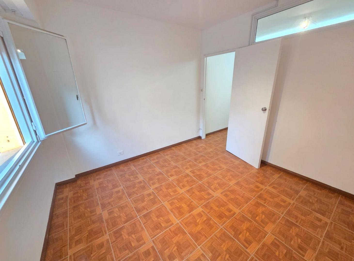 Foto de Venta Monoambiente Recoleta apto profesional, imagen 2