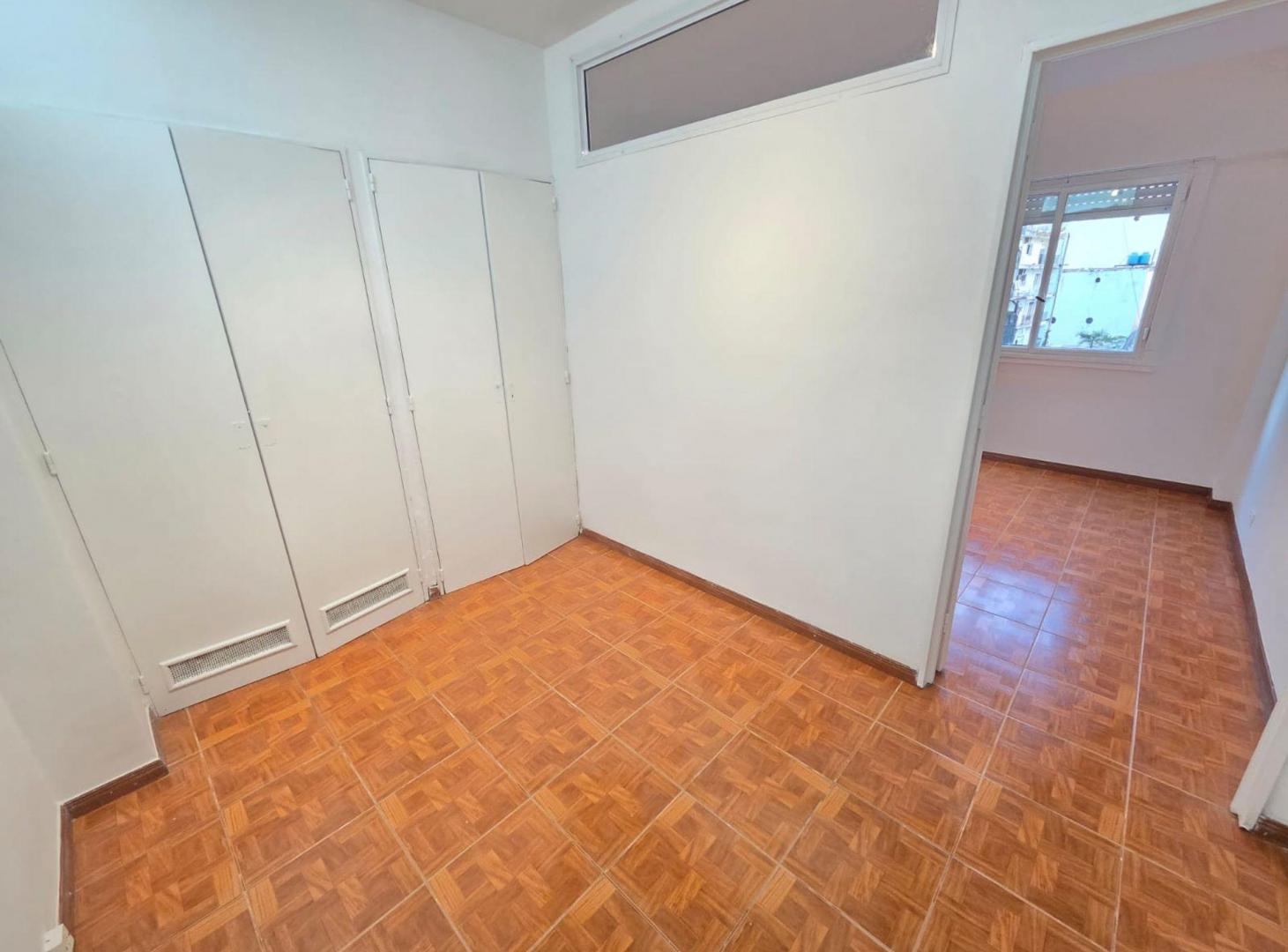 Foto de Venta Monoambiente Recoleta apto profesional, imagen 3