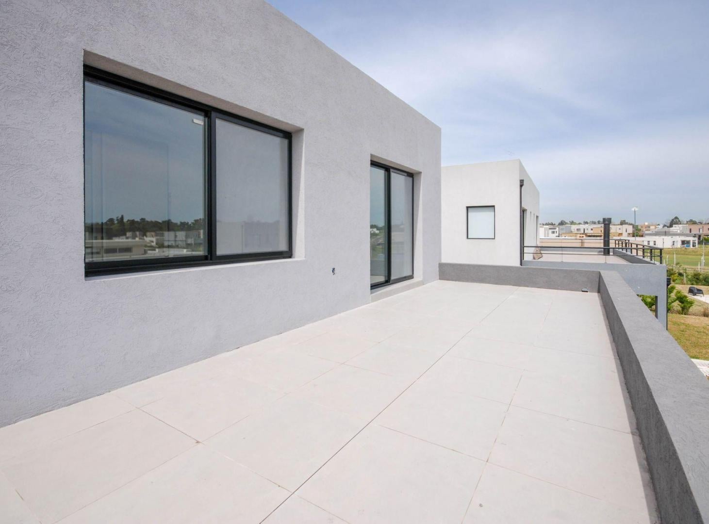 Foto de Casa 4 Amb Venta NUEVA Santa Lucia Pilar del Este, imagen 4