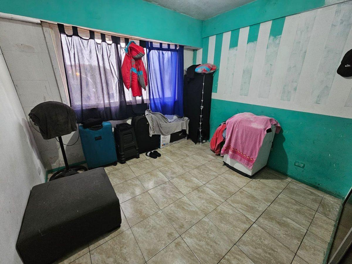 Foto de Depto 2 amb Venta Ramos Mejía Frente Balcón, imagen 5