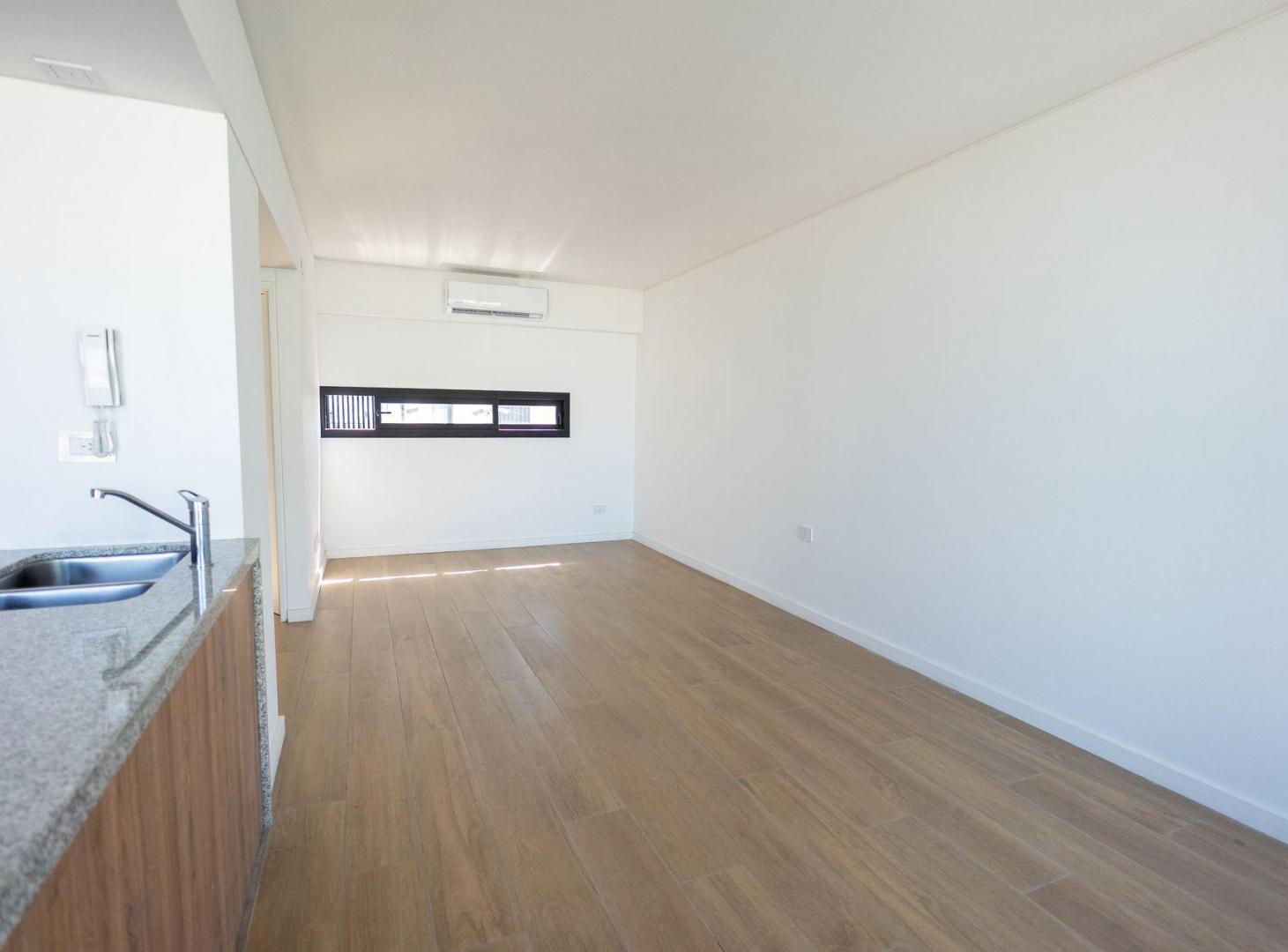 Foto de ALQUILER DEPTO 2 AMBIENTES BALCON SAN CRISTOBAL, imagen 5
