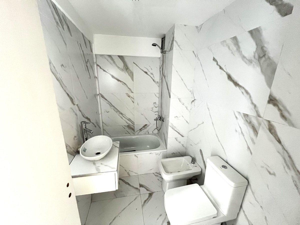 Foto de Monoambiente en venta en Caballito con balcón, imagen 3