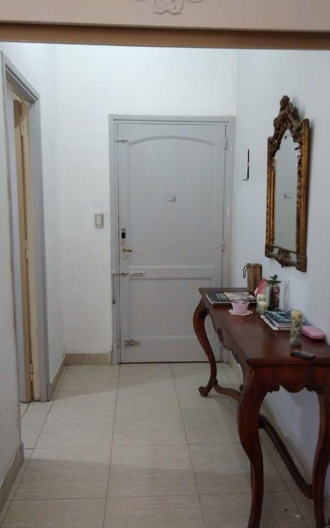 Foto de VENTA PATERNAL PH 3 AMB DEPEND BALCON 88M2, imagen 3