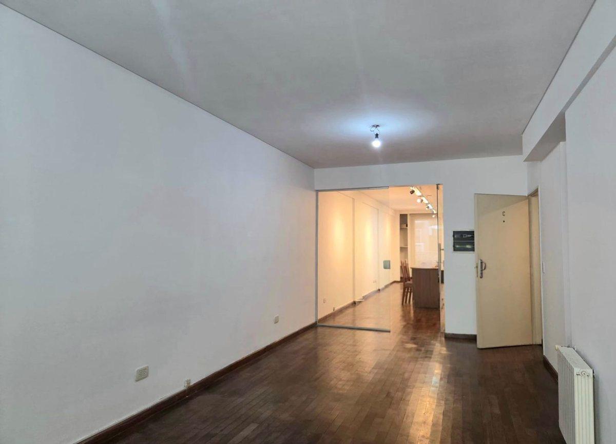 Foto de Venta Belgrano Jose Hernandez 2400 APTO CREDITO, imagen 4