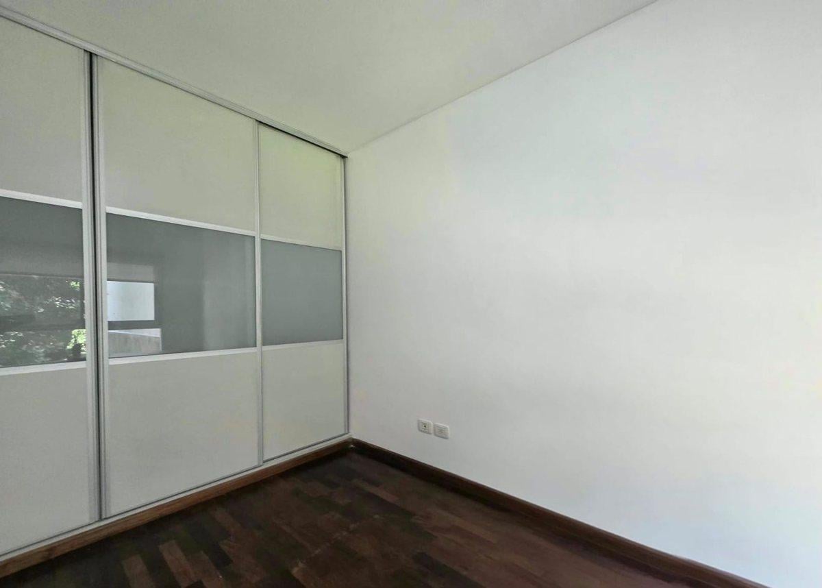 Foto de Venta Belgrano Jose Hernandez 2400 APTO CREDITO, imagen 3